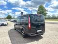 Ford Tourneo Custom Active L2H1 Schwarz - thumbnail 4