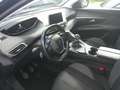 Peugeot 3008 Active Business PureTech 130 ,AHK, Allwetter, Navi Schwarz - thumbnail 5
