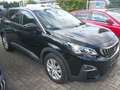 Peugeot 3008 Active Business PureTech 130 ,AHK, Allwetter, Navi Schwarz - thumbnail 1
