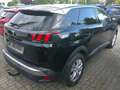 Peugeot 3008 Active Business PureTech 130 ,AHK, Allwetter, Navi Schwarz - thumbnail 4