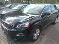 Peugeot 3008 Active Business PureTech 130 ,AHK, Allwetter, Navi Schwarz - thumbnail 2