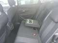 Peugeot 3008 Active Business PureTech 130 ,AHK, Allwetter, Navi Schwarz - thumbnail 7
