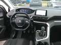 Peugeot 3008 Active Business PureTech 130 ,AHK, Allwetter, Navi Schwarz - thumbnail 6