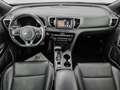 Kia Sportage 2.0 CRDI 185 CV AWD GT Line Argento - thumbnail 3