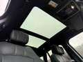 Land Rover Range Rover Fifty LIMITED EDITION Schwarz - thumbnail 10