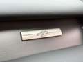 Land Rover Range Rover Fifty LIMITED EDITION Schwarz - thumbnail 12