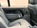 Land Rover Range Rover Fifty LIMITED EDITION Schwarz - thumbnail 8