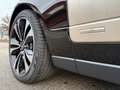 Land Rover Range Rover Fifty LIMITED EDITION Schwarz - thumbnail 11