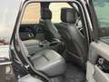 Land Rover Range Rover Fifty LIMITED EDITION Schwarz - thumbnail 7