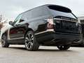 Land Rover Range Rover Fifty LIMITED EDITION Schwarz - thumbnail 5