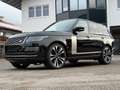 Land Rover Range Rover Fifty LIMITED EDITION Schwarz - thumbnail 4