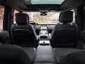 Land Rover Range Rover Fifty LIMITED EDITION Schwarz - thumbnail 6