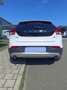 Volvo V40 Cross Country D2 Sonderedition Blanc - thumbnail 5