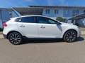 Volvo V40 Cross Country D2 Sonderedition Blanc - thumbnail 3