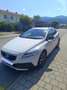 Volvo V40 Cross Country D2 Sonderedition Blanc - thumbnail 1