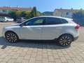 Volvo V40 Cross Country D2 Sonderedition Blanc - thumbnail 4