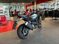 Honda CB 1000 Hornet 2025 Soziusabdeckung mehr Farben Gris - thumbnail 5