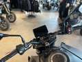 Honda CB 1000 Hornet 2025 Soziusabdeckung mehr Farben Gris - thumbnail 7