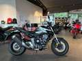 Honda CB 1000 Hornet 2025 Soziusabdeckung mehr Farben Gris - thumbnail 4