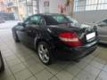 Mercedes-Benz SLK 280 BOOK SERVICE/AIRSCARF/STUPENDA Schwarz - thumbnail 11