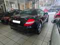 Mercedes-Benz SLK 280 BOOK SERVICE/AIRSCARF/STUPENDA Schwarz - thumbnail 13
