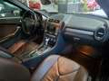 Mercedes-Benz SLK 280 BOOK SERVICE/AIRSCARF/STUPENDA Schwarz - thumbnail 9