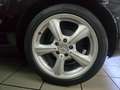 Mercedes-Benz SLK 280 BOOK SERVICE/AIRSCARF/STUPENDA Schwarz - thumbnail 10