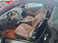 Mercedes-Benz SLK 280 BOOK SERVICE/AIRSCARF/STUPENDA Schwarz - thumbnail 6