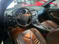 Mercedes-Benz SLK 280 BOOK SERVICE/AIRSCARF/STUPENDA Schwarz - thumbnail 7