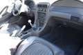 Ford Mustang GT Bullitt Original 35400 km Top Zustand Vert - thumbnail 14