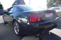 Ford Mustang GT Bullitt Original 35400 km Top Zustand Grün - thumbnail 9