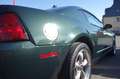 Ford Mustang GT Bullitt Original 35400 km Top Zustand Vert - thumbnail 7