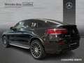 Mercedes-Benz GLC 220 Coupé 220d 4Matic 9G-Tronic Negro - thumbnail 4