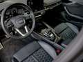 Audi RS4 2.9 V6 TFSI 450ch quattro tiptronic 8 - thumbnail 12