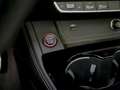 Audi RS4 2.9 V6 TFSI 450ch quattro tiptronic 8 - thumbnail 20