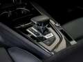 Audi RS4 2.9 V6 TFSI 450ch quattro tiptronic 8 - thumbnail 16