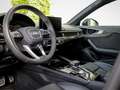 Audi RS4 2.9 V6 TFSI 450ch quattro tiptronic 8 - thumbnail 4