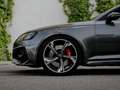 Audi RS4 2.9 V6 TFSI 450ch quattro tiptronic 8 - thumbnail 7