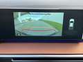 KGM Musso EV 80,6kWh AWD Premium € 39.783,- excl. Mwst. Grün - thumbnail 10