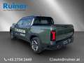 KGM Musso EV 80,6kWh AWD Premium € 39.783,- excl. Mwst. Grün - thumbnail 2