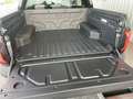 KGM Musso EV 80,6kWh AWD Premium € 39.783,- excl. Mwst. Grün - thumbnail 13