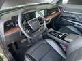 KGM Musso EV 80,6kWh AWD Premium € 39.783,- excl. Mwst. Grün - thumbnail 7