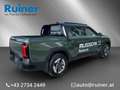 KGM Musso EV 80,6kWh AWD Premium € 39.783,- excl. Mwst. Grün - thumbnail 5