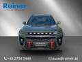 KGM Musso EV 80,6kWh AWD Premium € 39.783,- excl. Mwst. Grün - thumbnail 3