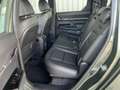 KGM Musso EV 80,6kWh AWD Premium € 39.783,- excl. Mwst. Grün - thumbnail 11