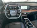 KGM Musso EV 80,6kWh AWD Premium € 39.783,- excl. Mwst. Grün - thumbnail 6