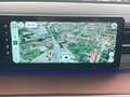 KGM Musso EV 80,6kWh AWD Premium € 39.783,- excl. Mwst. Grün - thumbnail 9