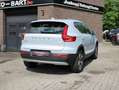 Volvo XC40 XC40 T4 Recharge DKG Inscription Wit - thumbnail 8