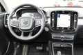Volvo XC40 XC40 T4 Recharge DKG Inscription Wit - thumbnail 19