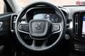 Volvo XC40 XC40 T4 Recharge DKG Inscription Wit - thumbnail 20